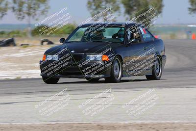 media/May-20-2023-BMW Club of San Diego (Sat) [[c6a2498f6f]]/B Group/Session 2 (Off Ramp Exit)/